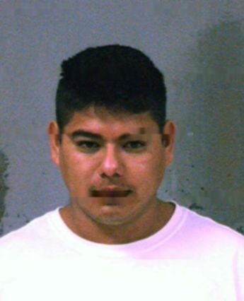 Salvador Castaneda-Ortiz