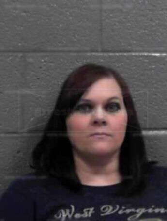 Stephanie Lea Hunt