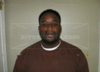 Mederick Banks