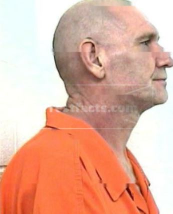 Randy L Denton