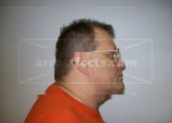 Wayne C Woltman