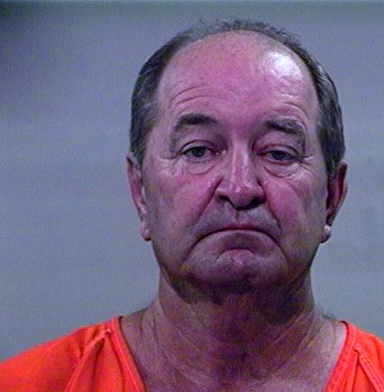 Tony Gene Cundiff