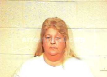 Kathy Gibson