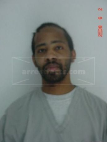 Dangelo R Fisher