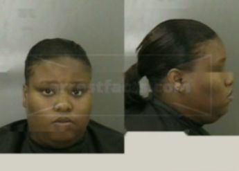 Monts Cheryl L.