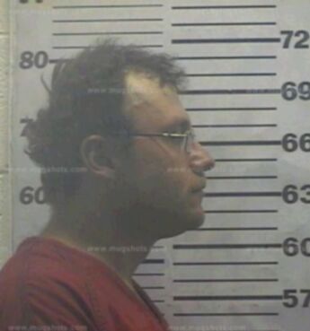 Louis Gonzalez