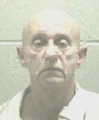 Dennis James Hancock