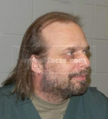 Michael R Girard