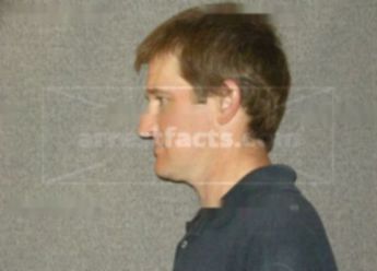 Justin T Kazik