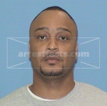 Kenneth Brownlee