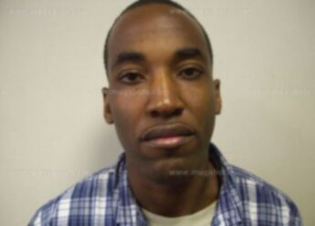Kenton Hurst