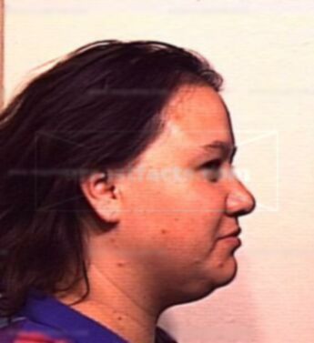Lorri Marie Walden