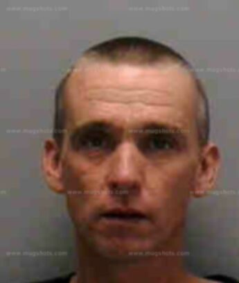 Christopher Robert Allen Roder
