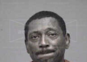 Curtis Anthony Stewart