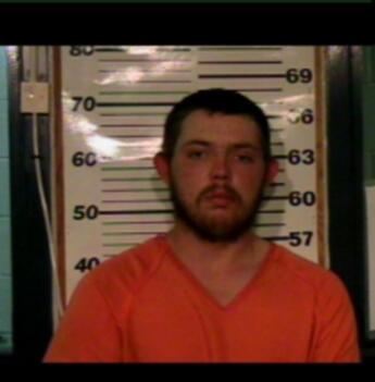 Joshua Royce Howard