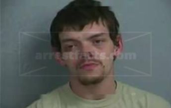 Rian Allen Vance