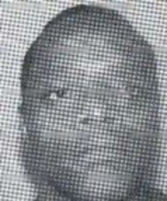 Carl Otis Gibbs