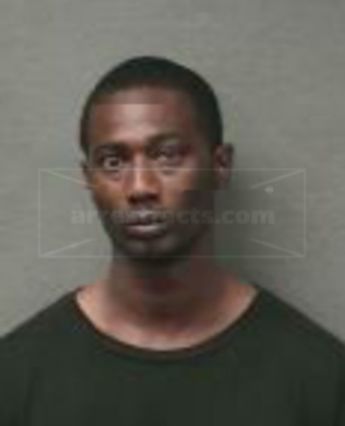 Raymond Charles Chaison Iii