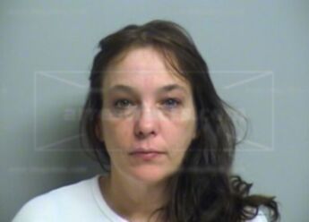 Angela Marie Maddox
