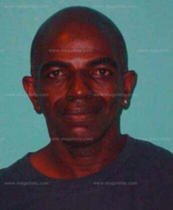 Robert Clyde Thomas
