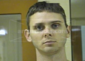 David Wayne Chance