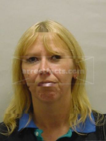 Rhonda D Gilbert