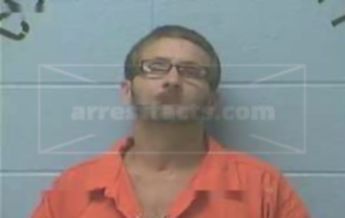 Curtis Matthew King