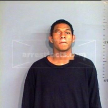 Douglas Lee Foster Ii