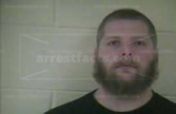 Matthew Thomas Nichols