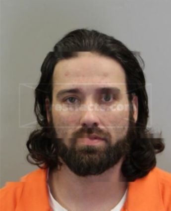 Robert Eugene Amerson