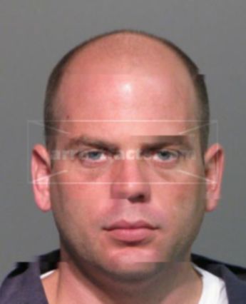 Jeffrey England