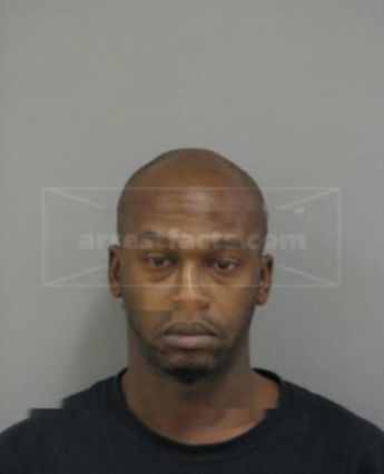 Andre Lamar Whitmore