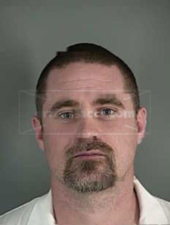 Jason Matthew Bowen