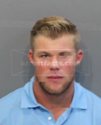 Wyatt Gordon Beavers