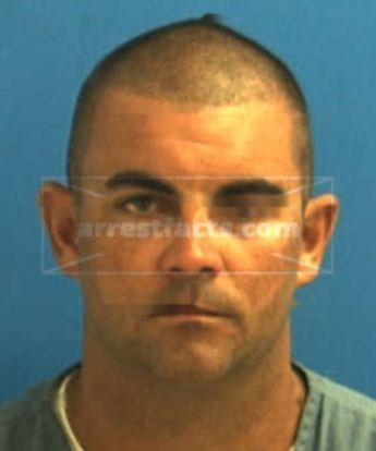 Robert Monroe Houseworth