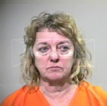 Pamela Deville Campbell