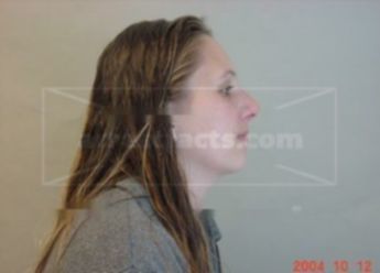 Melissa R Butzen