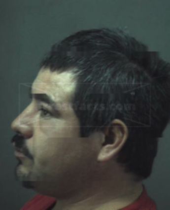 Adrian Anaya Herrera
