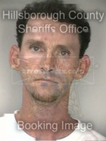 Michael Wayne Golden