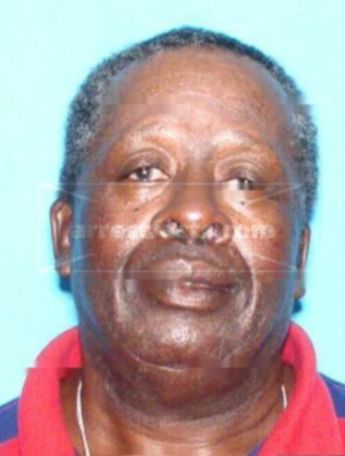 Otis Butler