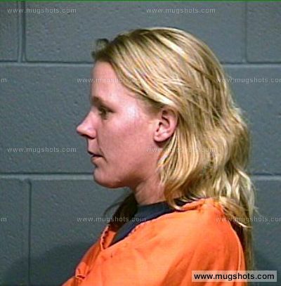 Bridgette Terry