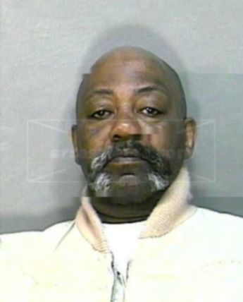 Robert Brantley