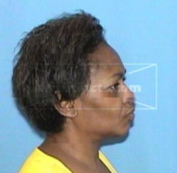 Inez M. Mcclendon