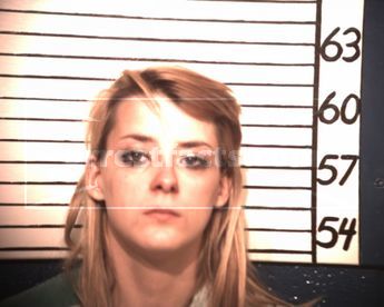 Brianna Elizabeth Skaife