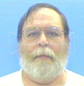 Glenn Robert Swasey