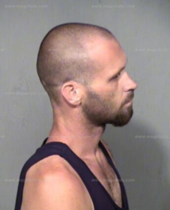Robert James Hines