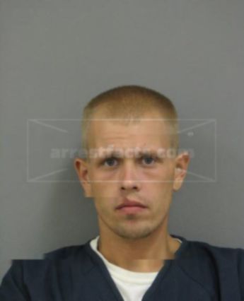 Logan Chase Simonsen