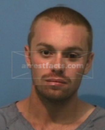 Jonmichael Ryan Swann