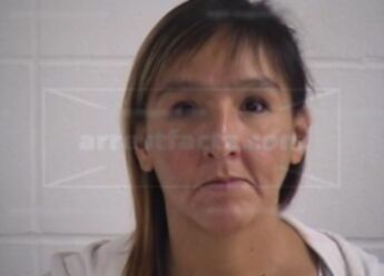 Angela Marie Murray