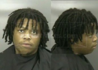 Kerry Terelle Wynn